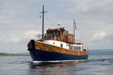 glen massan 110712 1502 tship11
